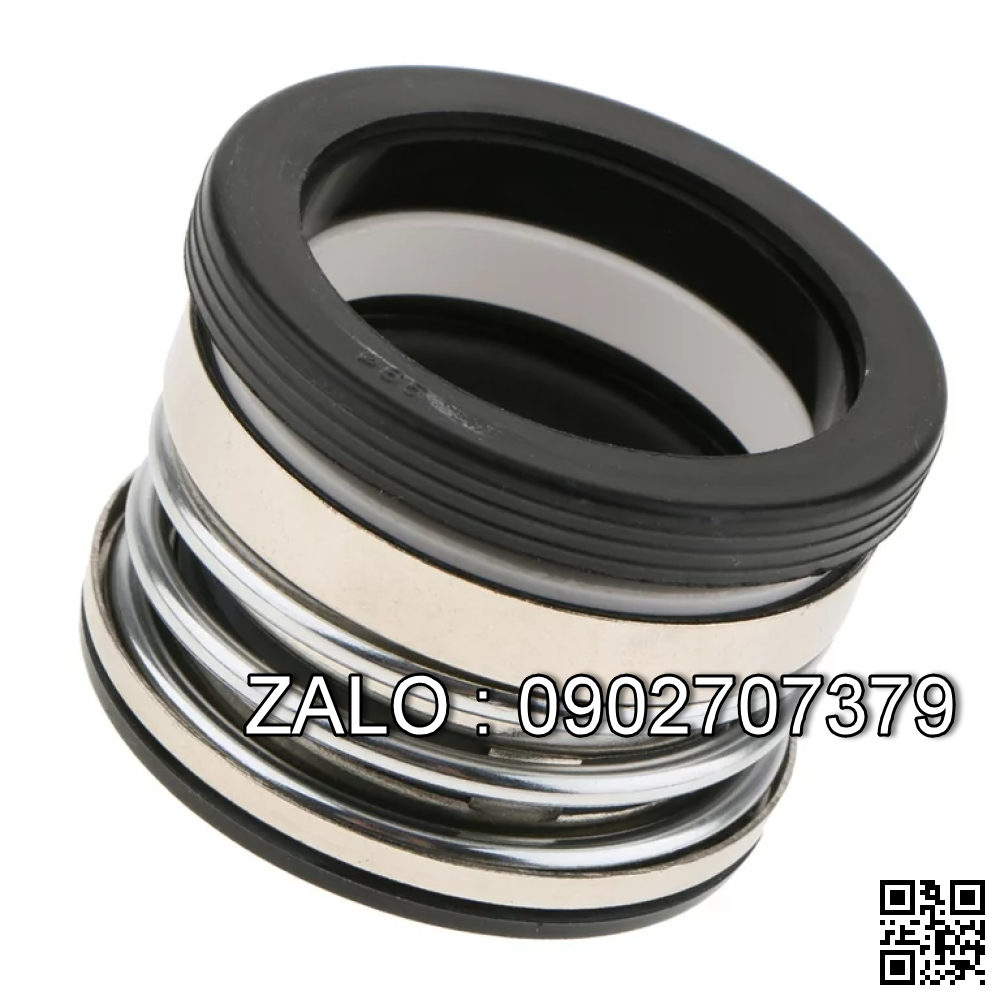Phốt đầu xe nâng TOYOTA 2Z/6-8F,13Z,14Z/6-7F,1Z,11Z,12Z/5F