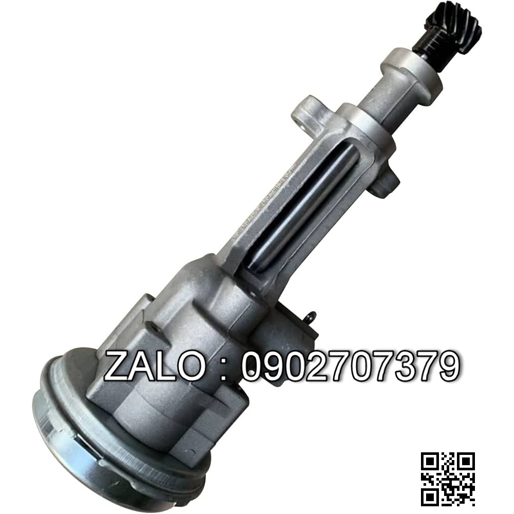 linh kiện xe nâng Z-8-97146-824-0