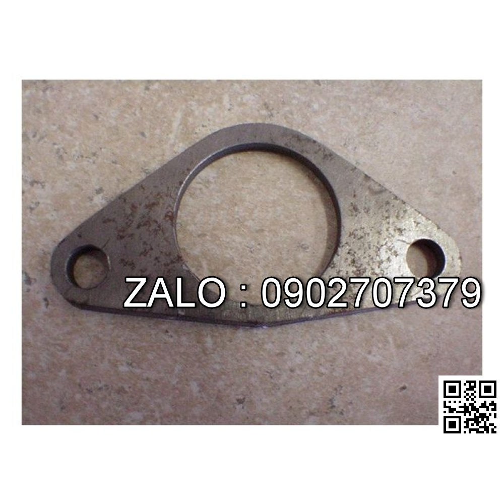 linh kiện xe nâng XINCHAI 490B-02008