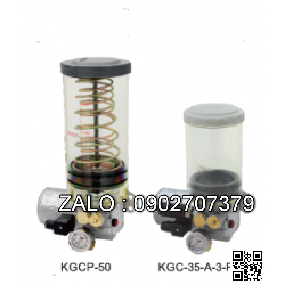 Giá đỡ bơm TOYOTA 11Z YT32-H008