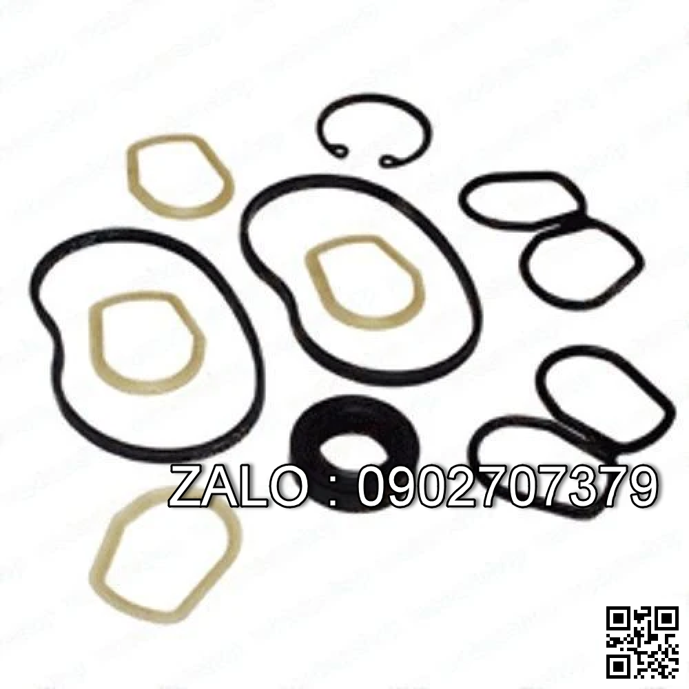 Phốt bơm thủy lực TOYOTA 8FD10-30/8FDN10-30 04671-10910-71
