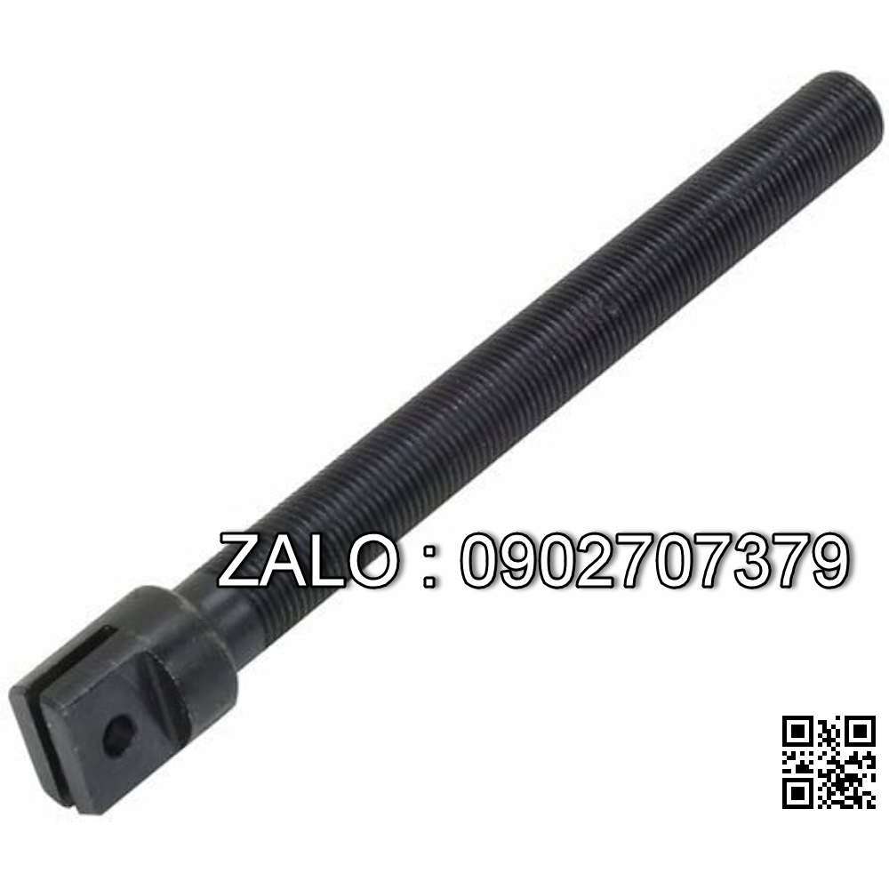 linh kiện xe nâng linde J2009034