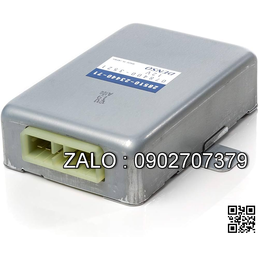 Phụ tùng Hẹn giờ 28510-23440-71