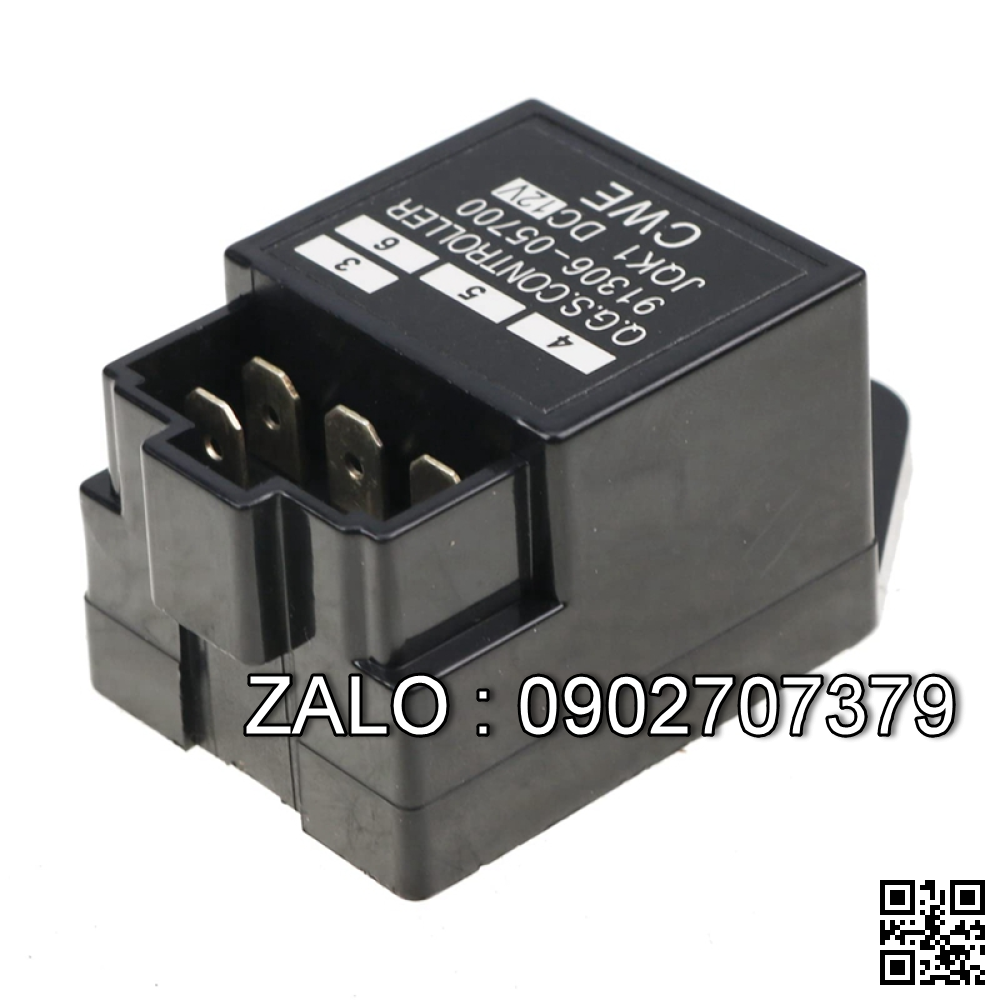 Phụ tùng 91306-05700