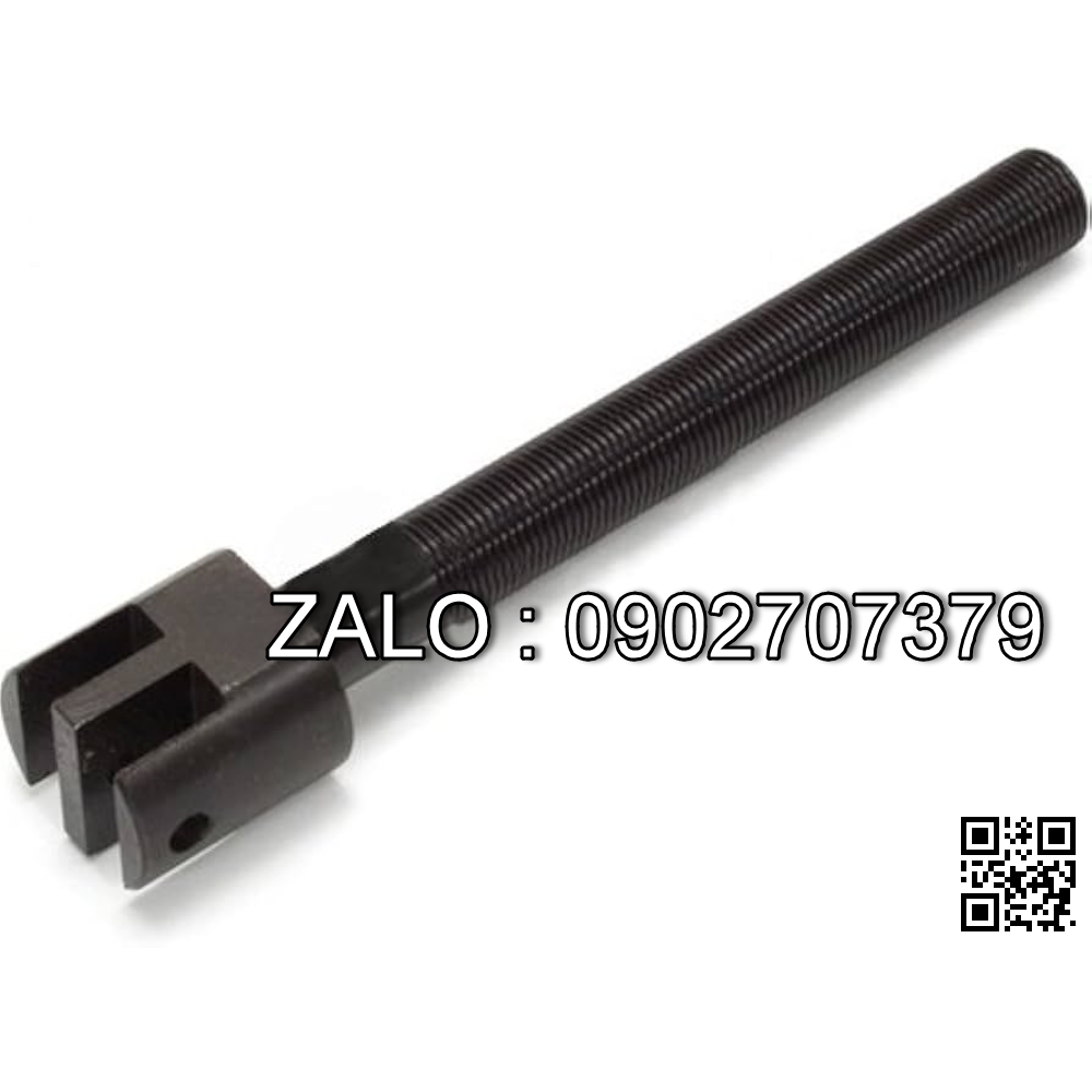 linh kiện xe nâng Cascad 50D-BCS-64B