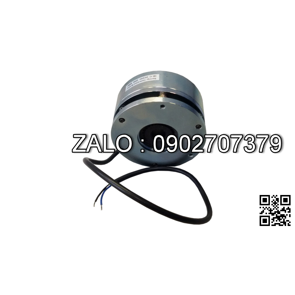 Thắng điện xe nâng HELI CDD12-030CDD12-970KBZ