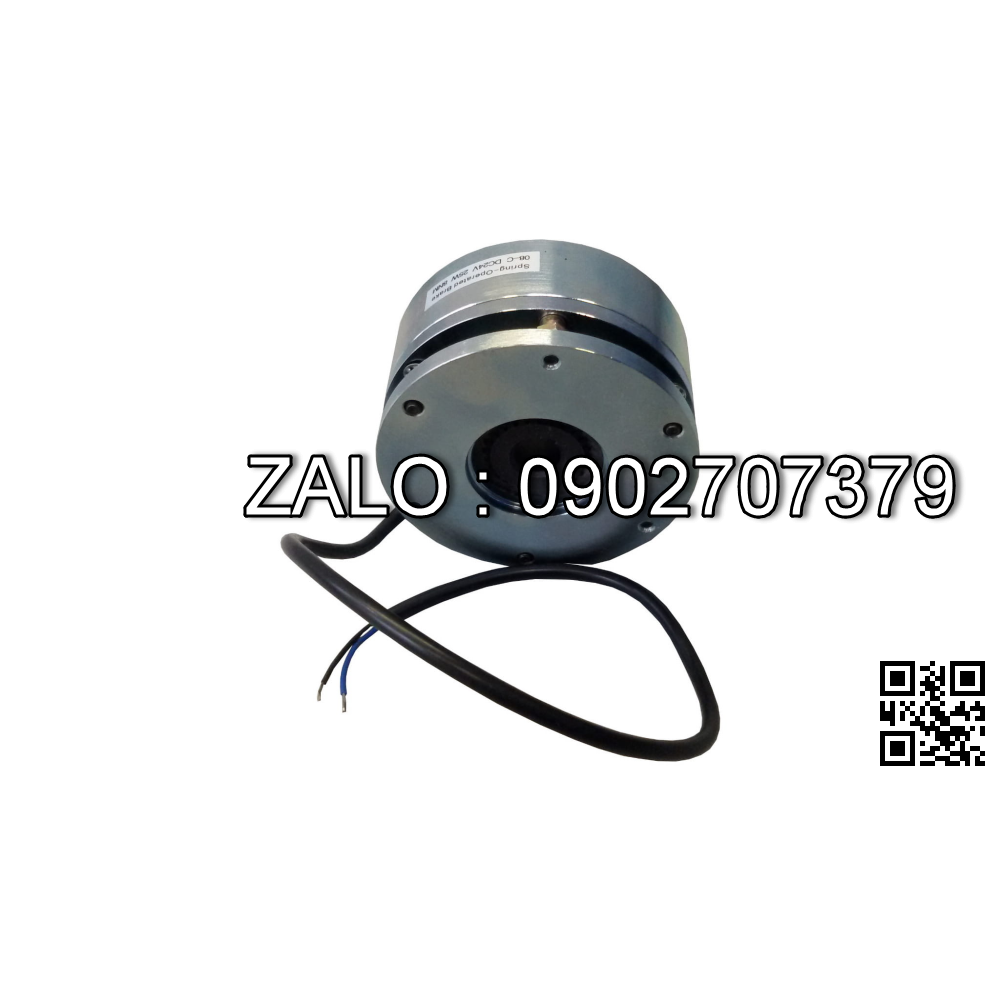Thắng điện xe nâng CDD15H CDD15H