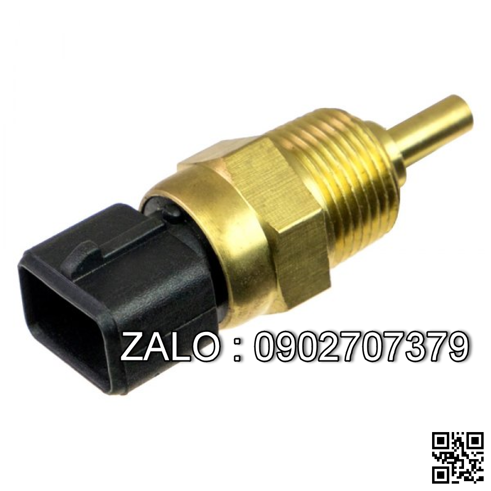 LINDE SL270287
