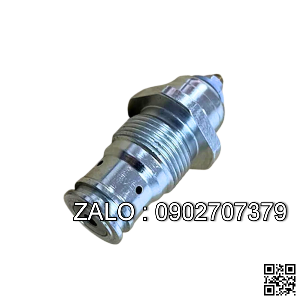 linh kiện xe nâng LINDE