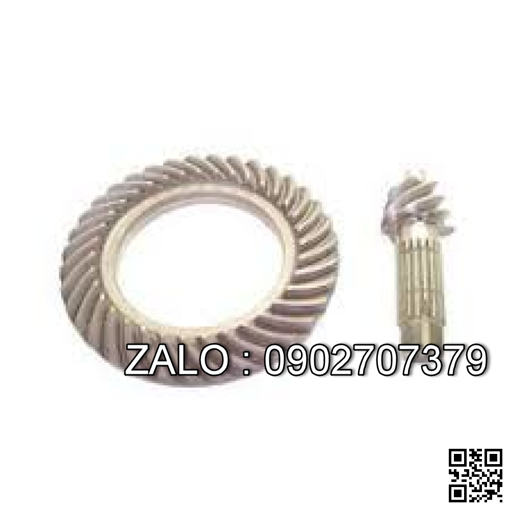Cùi dĩa xe nâng TOYOTA 7FD/G20-25