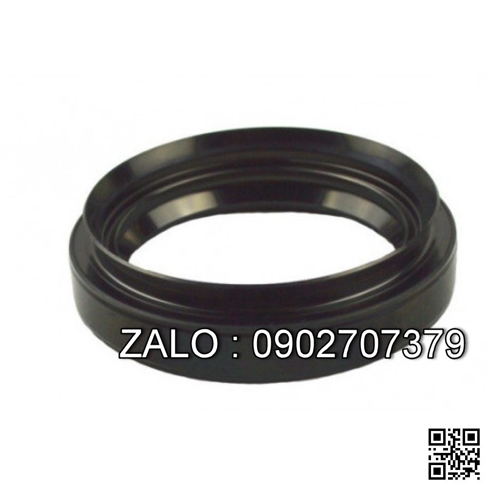 Phốt hộp số xe nâng 15793-82161