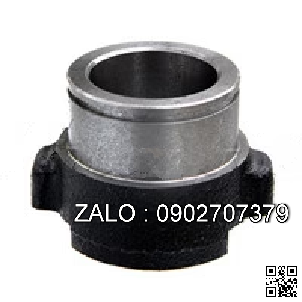 Ống loa kèn xe nâng TOYOTA ￠54x￠40x42.5