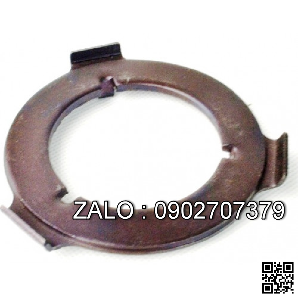 linh kiện mâm ép TOYOTA 31227-22000-71
