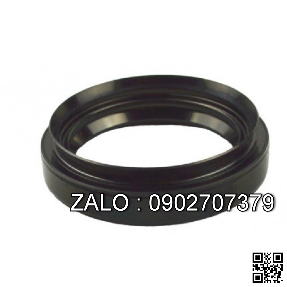 Phốt hộp số xe nâng 33144-23000-71