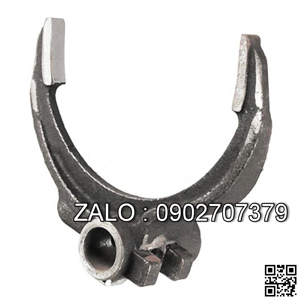 Càng lừa xe nâng TCM FD20-30Z5