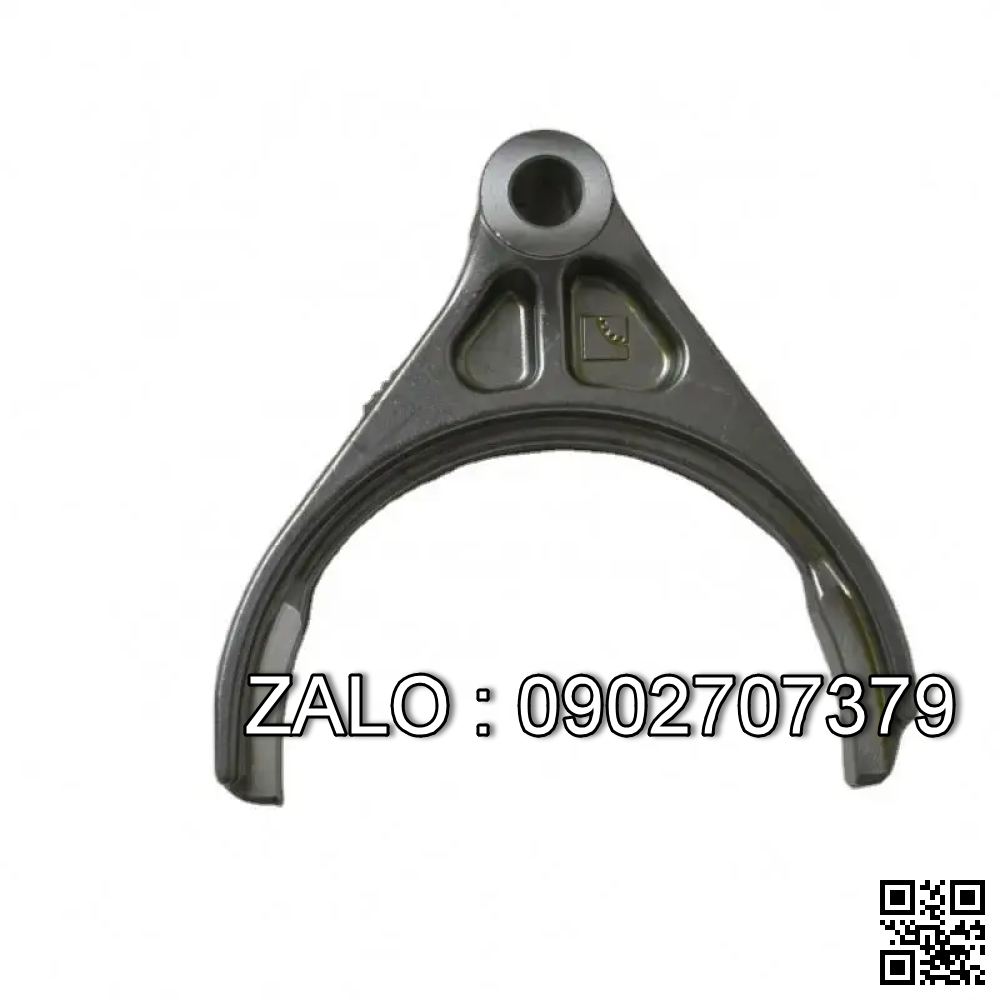 Càng lừa xe nâng TOYOTA 33211-23321-71