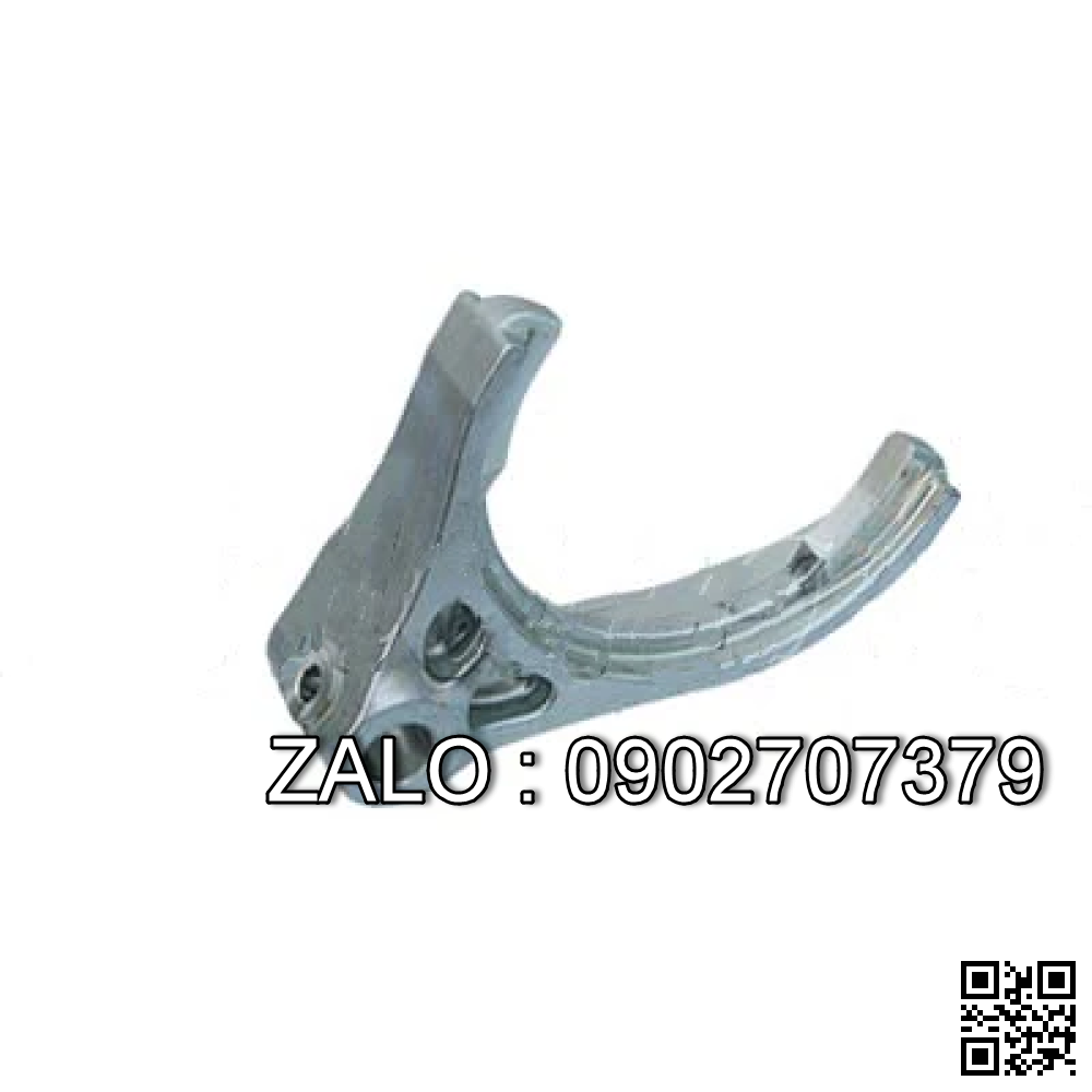 Càng lừa hộp số xe nâng TOYOTA 8F10-30