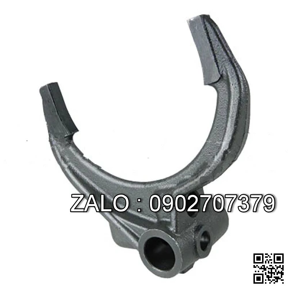 Càng lừa hộp số xe nâng MITSUBISHI 94507-02930