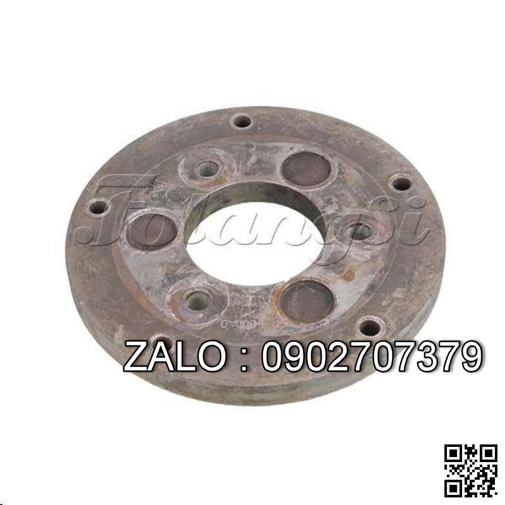 Linh kiện xe nâng LINDE 3512311409