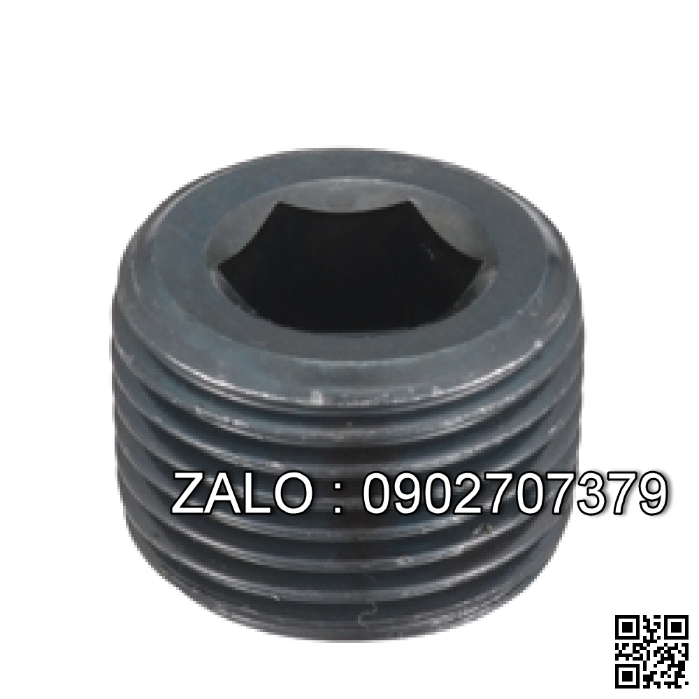 Linh kiện xe nâng HUYNDAI,DOOSAN D917221