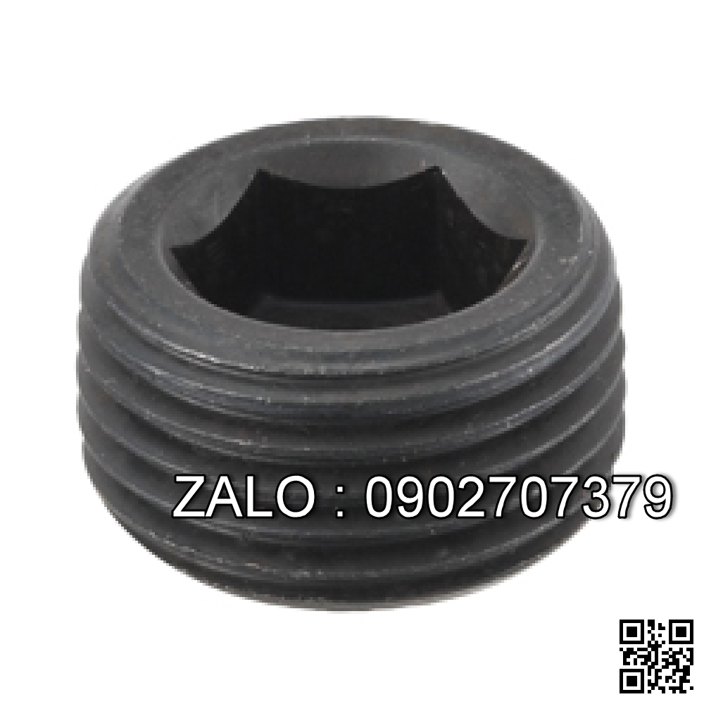 Linh kiện xe nâng HANGCHA YDS45.017