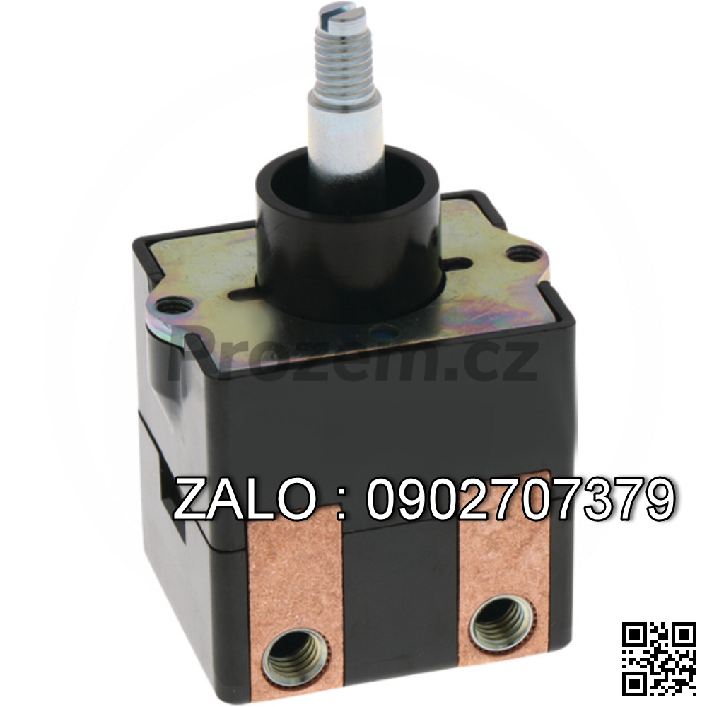 LINDE 7915491602