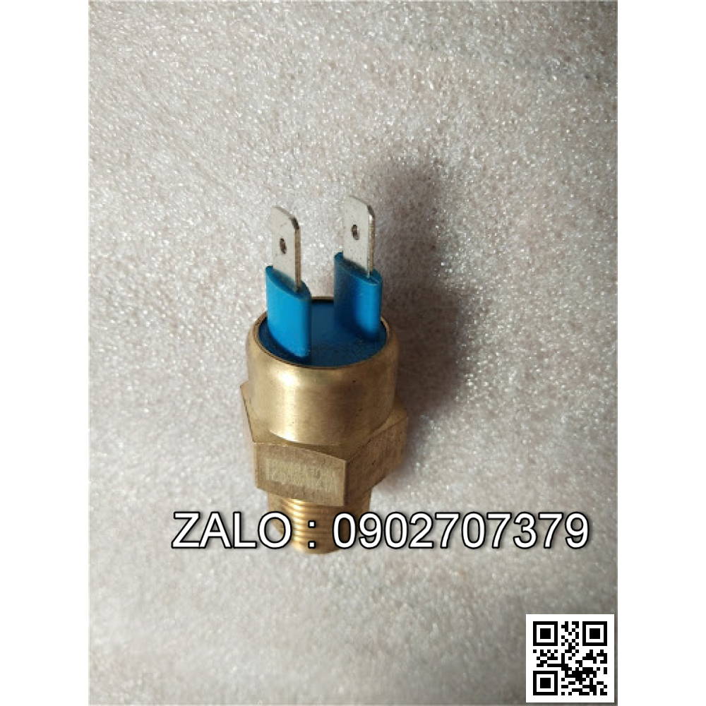 linde 12848A121A