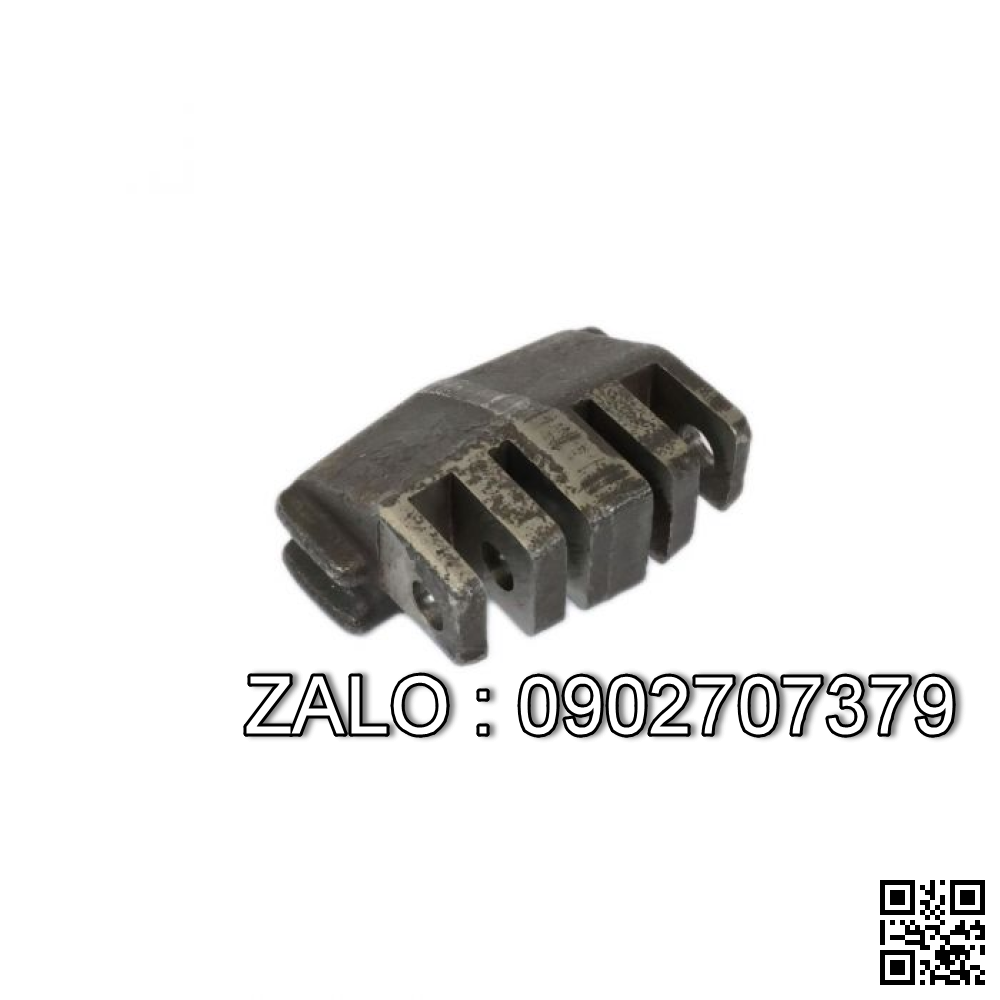 linde 1644465509