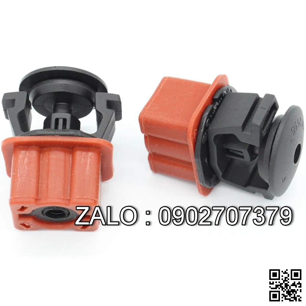 LINDE 0009385611