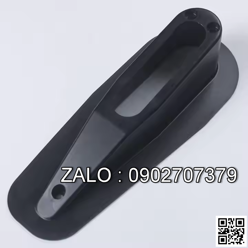 linde 3355173001