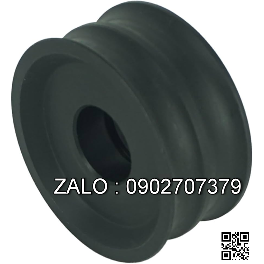 linde 1874465400