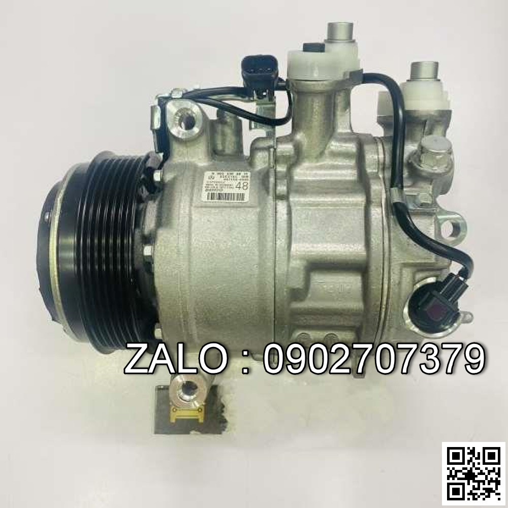 linde 0001331601