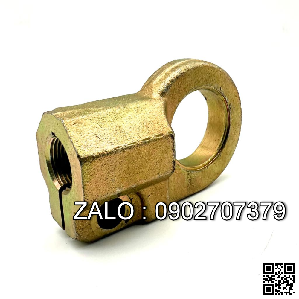 linde 0009001523
