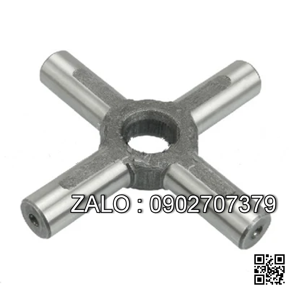 linh kiện hộp số 22MM*142L