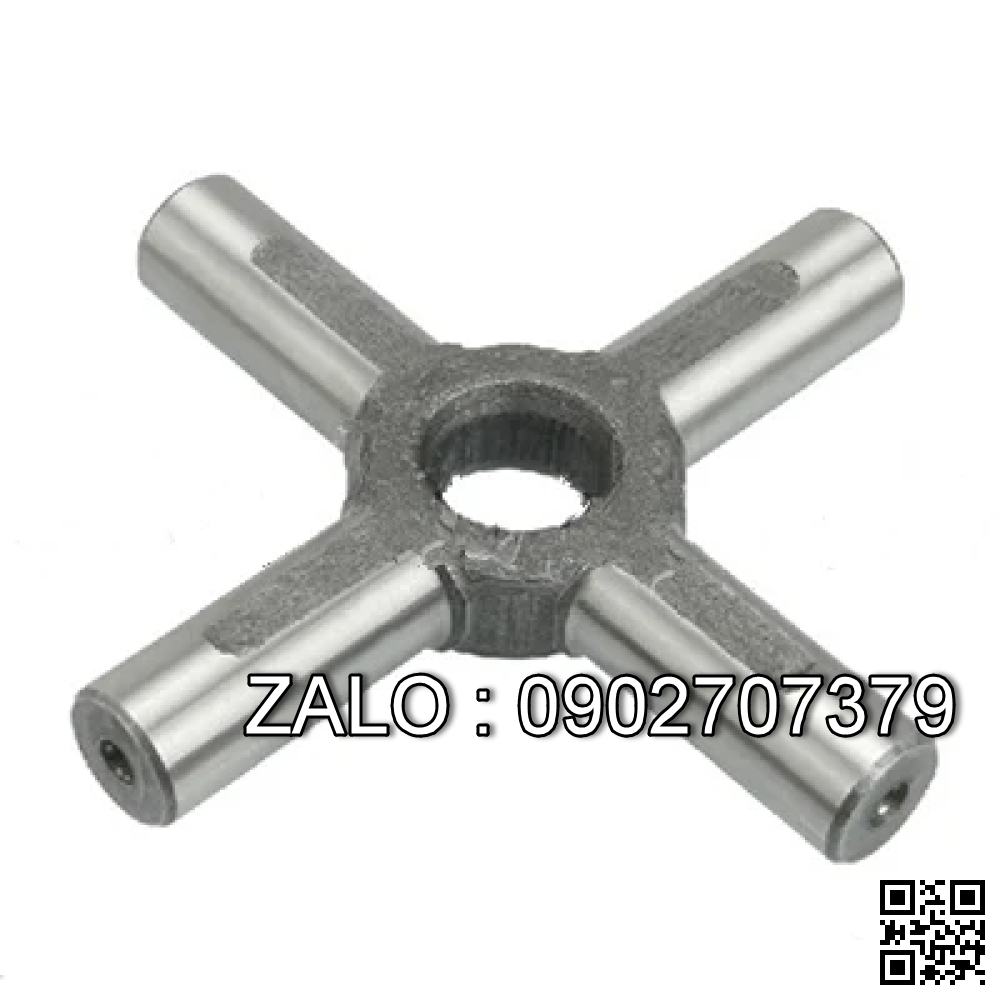 linh kiện hộp số TCM FD40Z7
