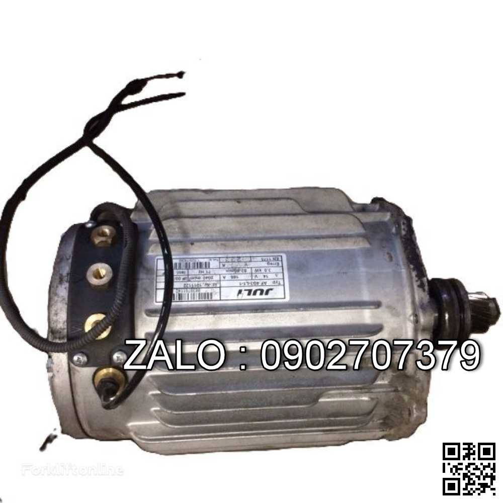 LINDE 0039761142