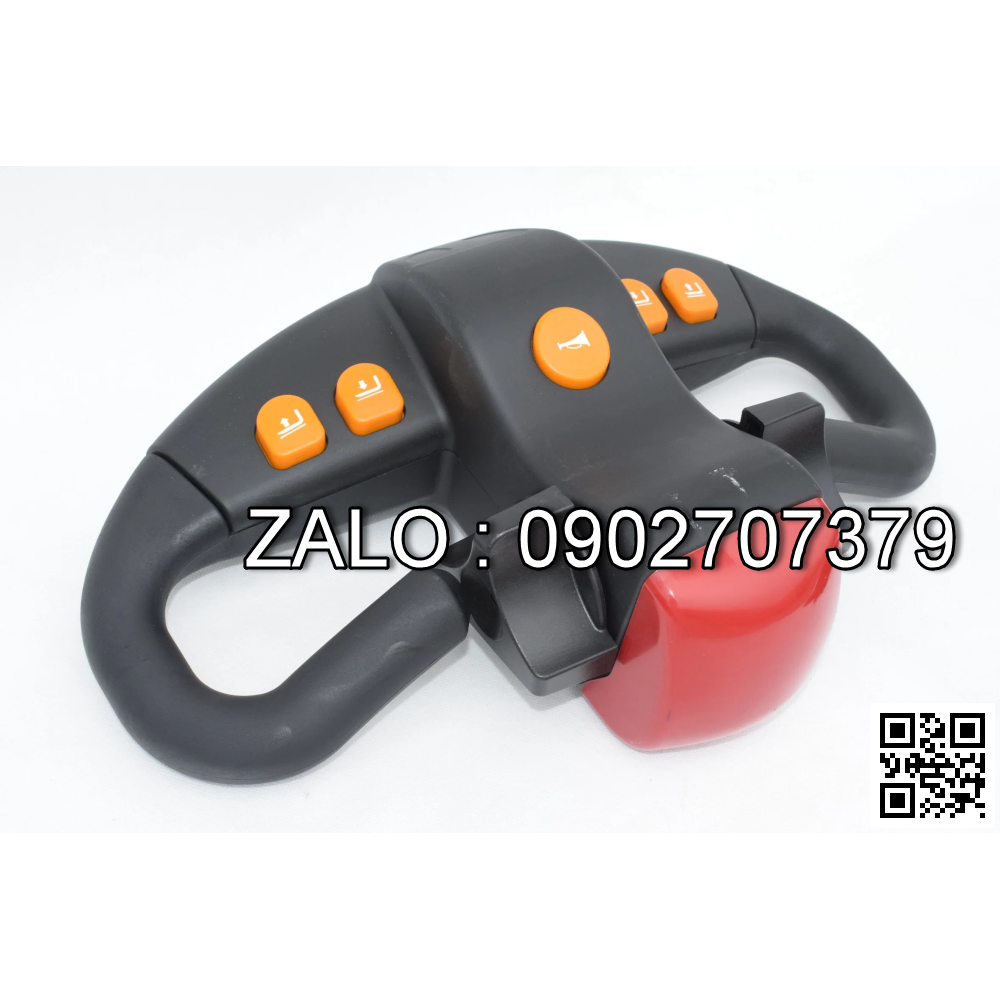 Bộ điều khiển xe nâng HELI 5300500002