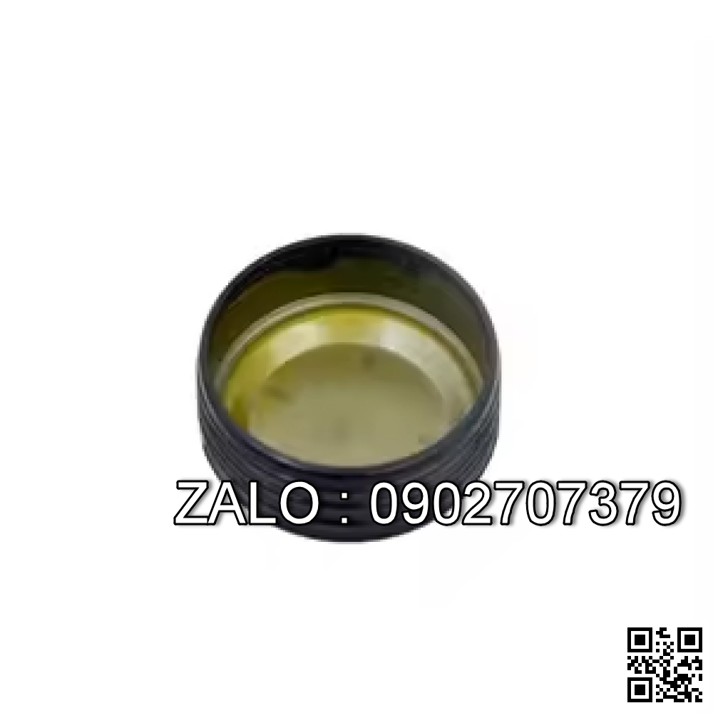 linh kiện hộp số NISSAN 32114-L1400