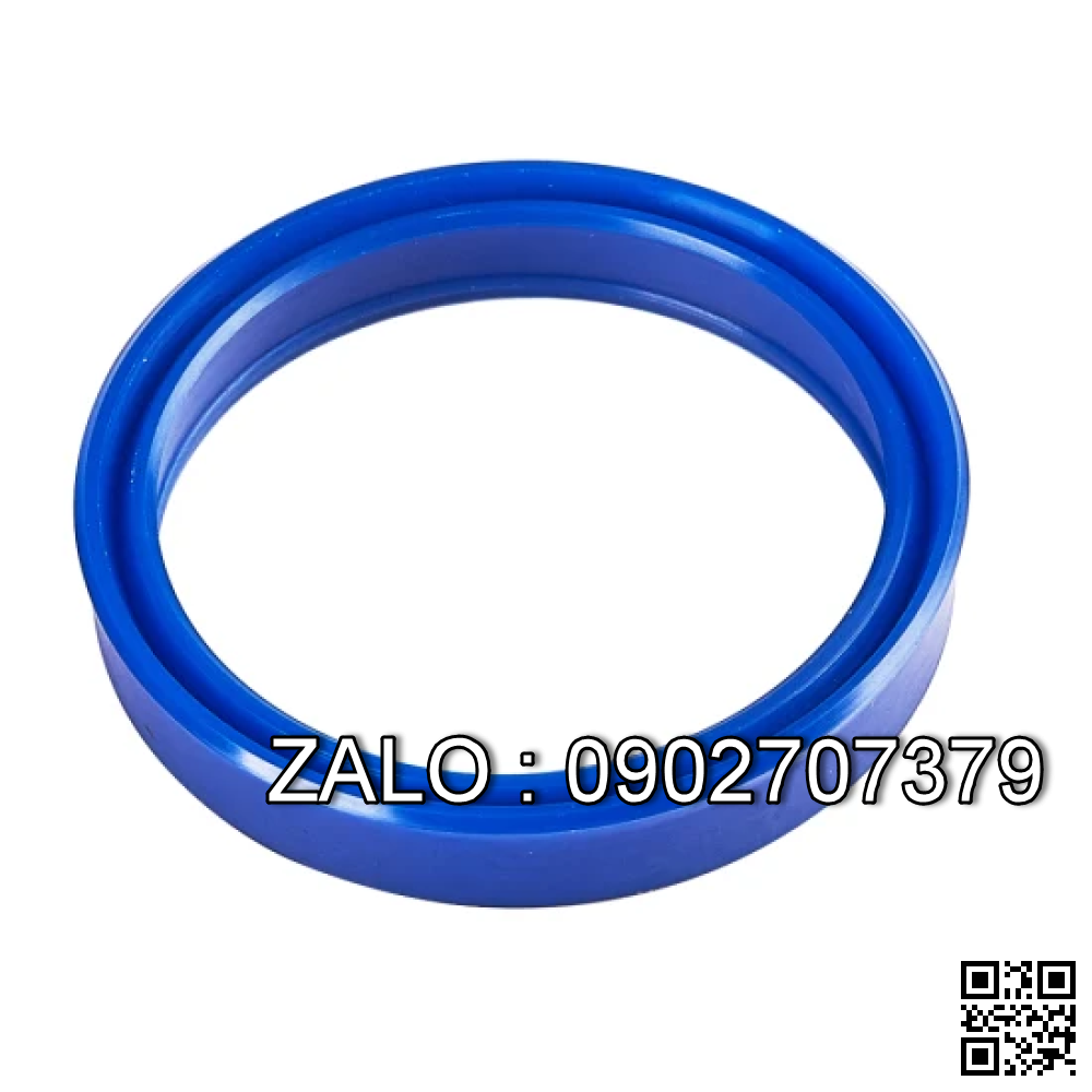 Phốt HELI H24C4-12251