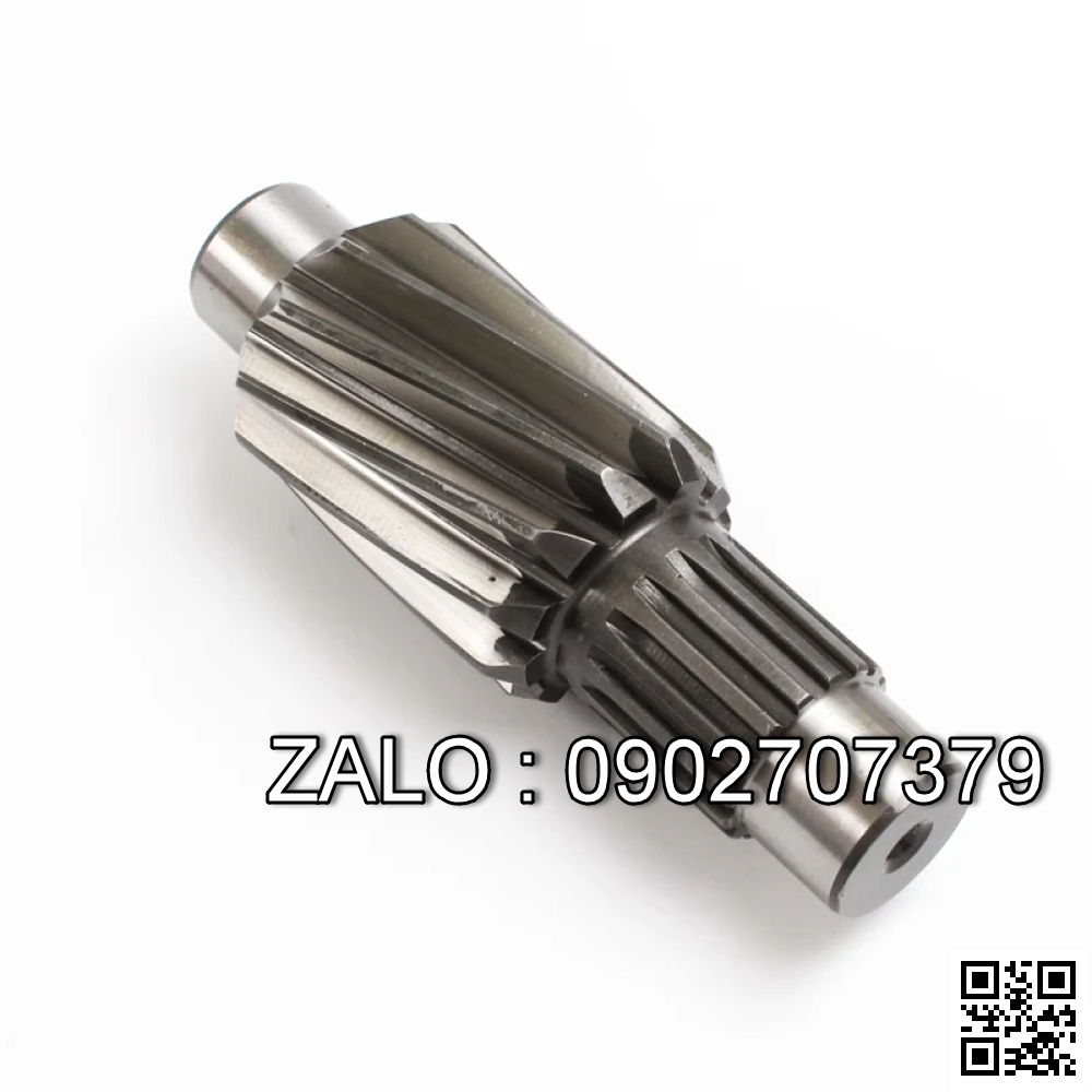 Cùi dĩa HELI FD20-30T6 H2000/CPC(D)20-35