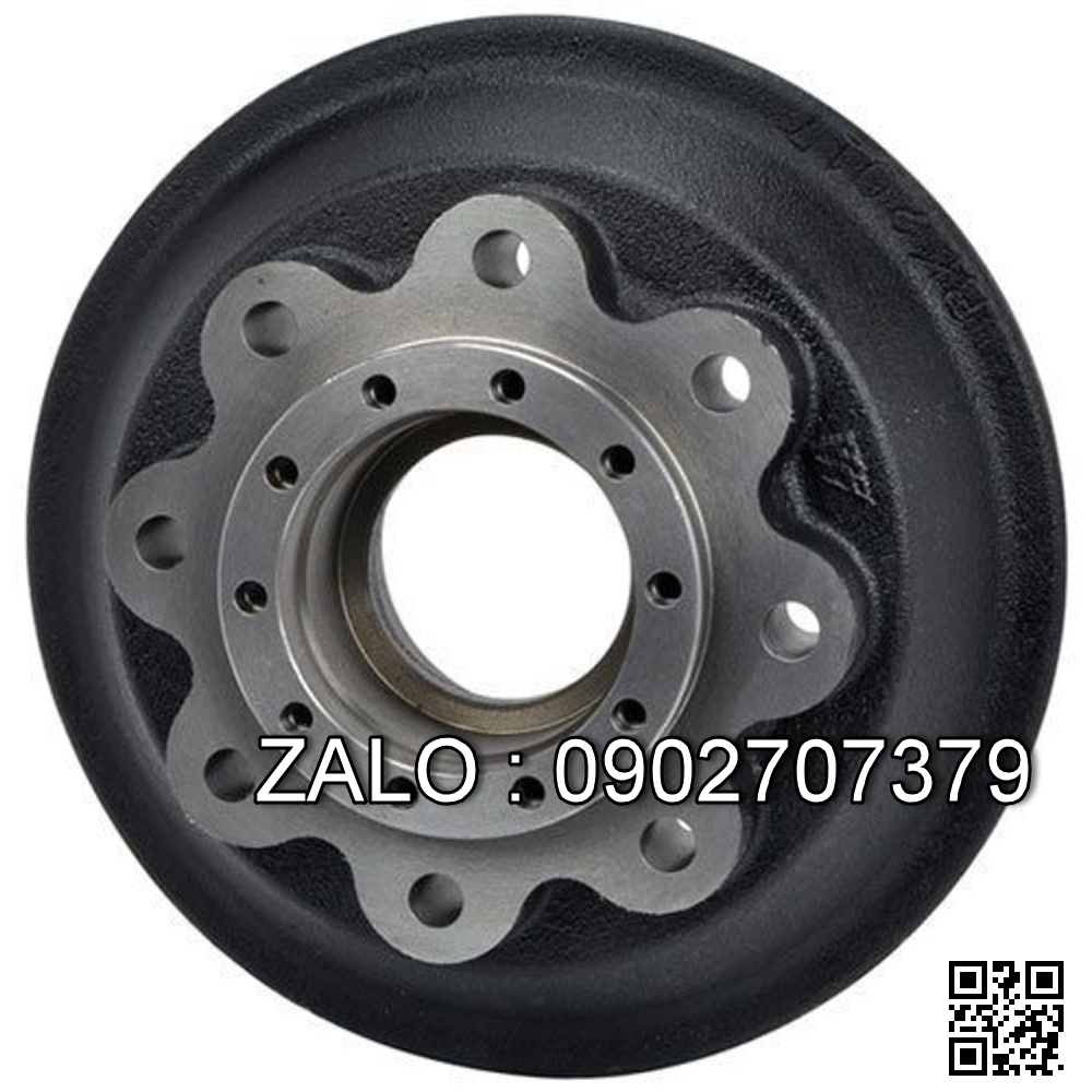 Tang bua thắng xe nâng TOYOTA 7FD20~25(9910-0005),7FG20~25(9910-0005)