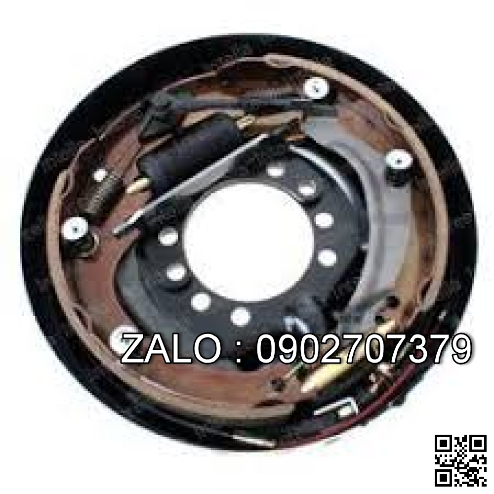Bộ dừng thắng TOYOTA 47020-33241-71