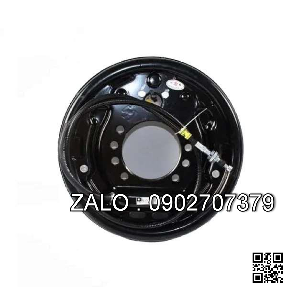 Bộ dừng thắng xe nâng TOYOTA 47030-36602-71