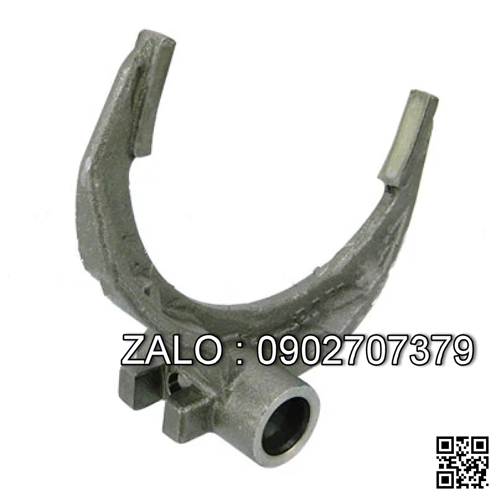 Càng lừa hộp số xe nâng TCM 12493-42112