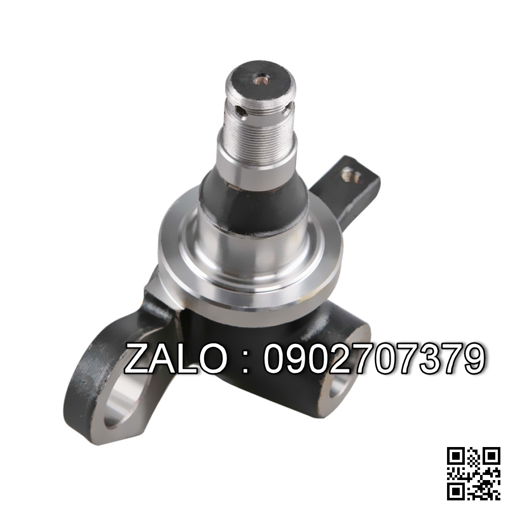 Cùi chuyển hướng xe nâng 277H4-30301