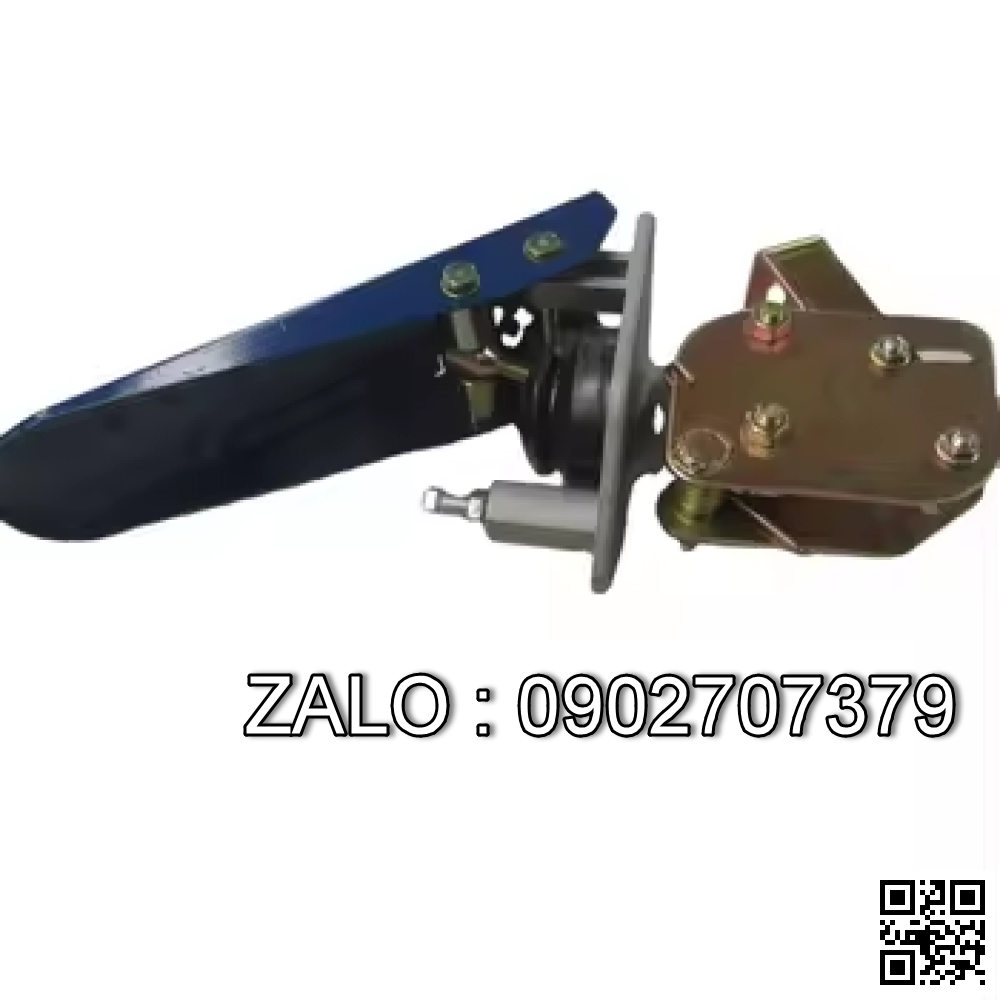 Phụ tùng XCMG 75502317A