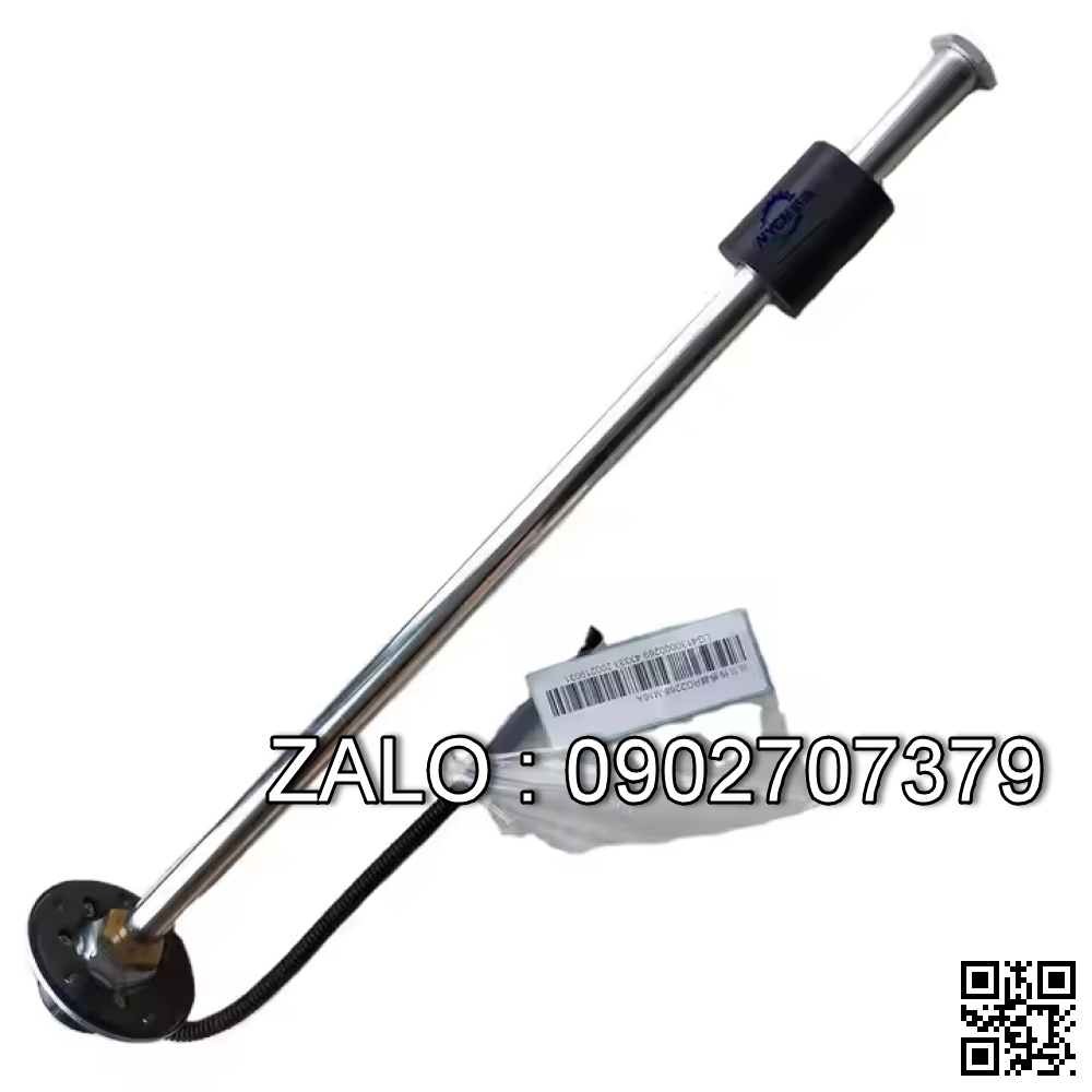 Phụ tùng XCMG 4130000269