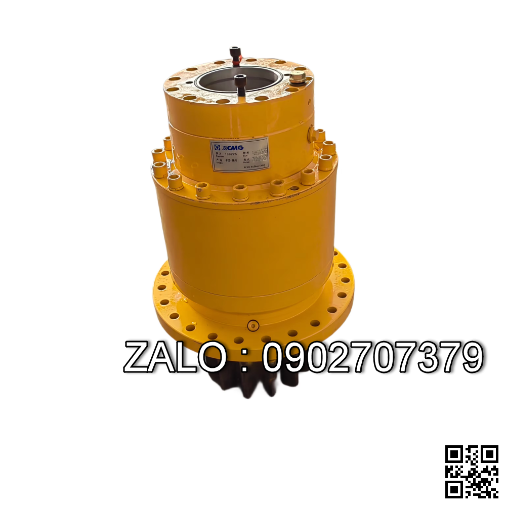 Phụ tùng XCMG 83513200