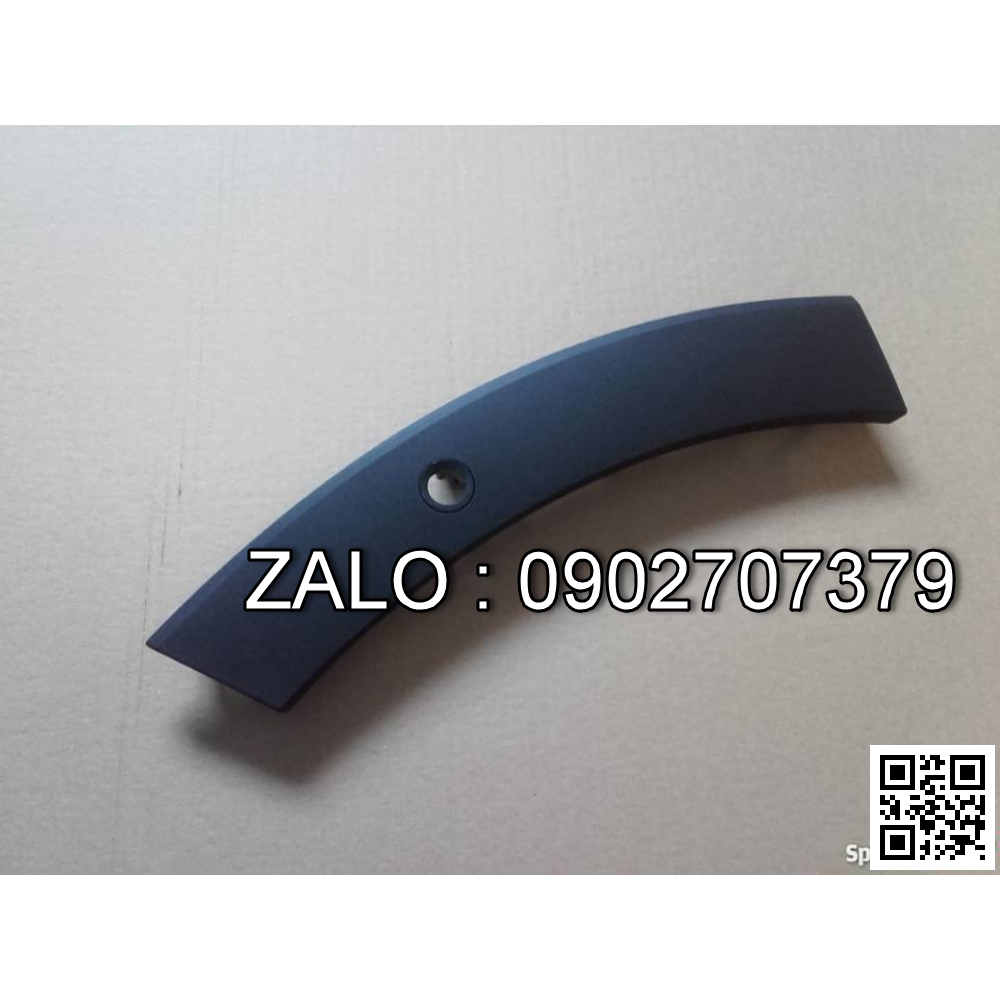 Phụ tùng XCMG 001210031