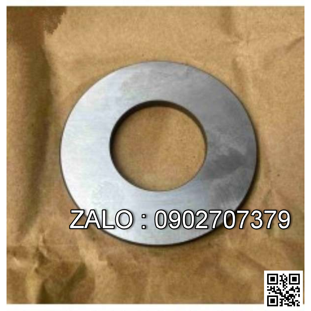 Phụ tùng XCMG Z3.8-14